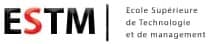ESTM — École Supérieure de Technologie et de Management